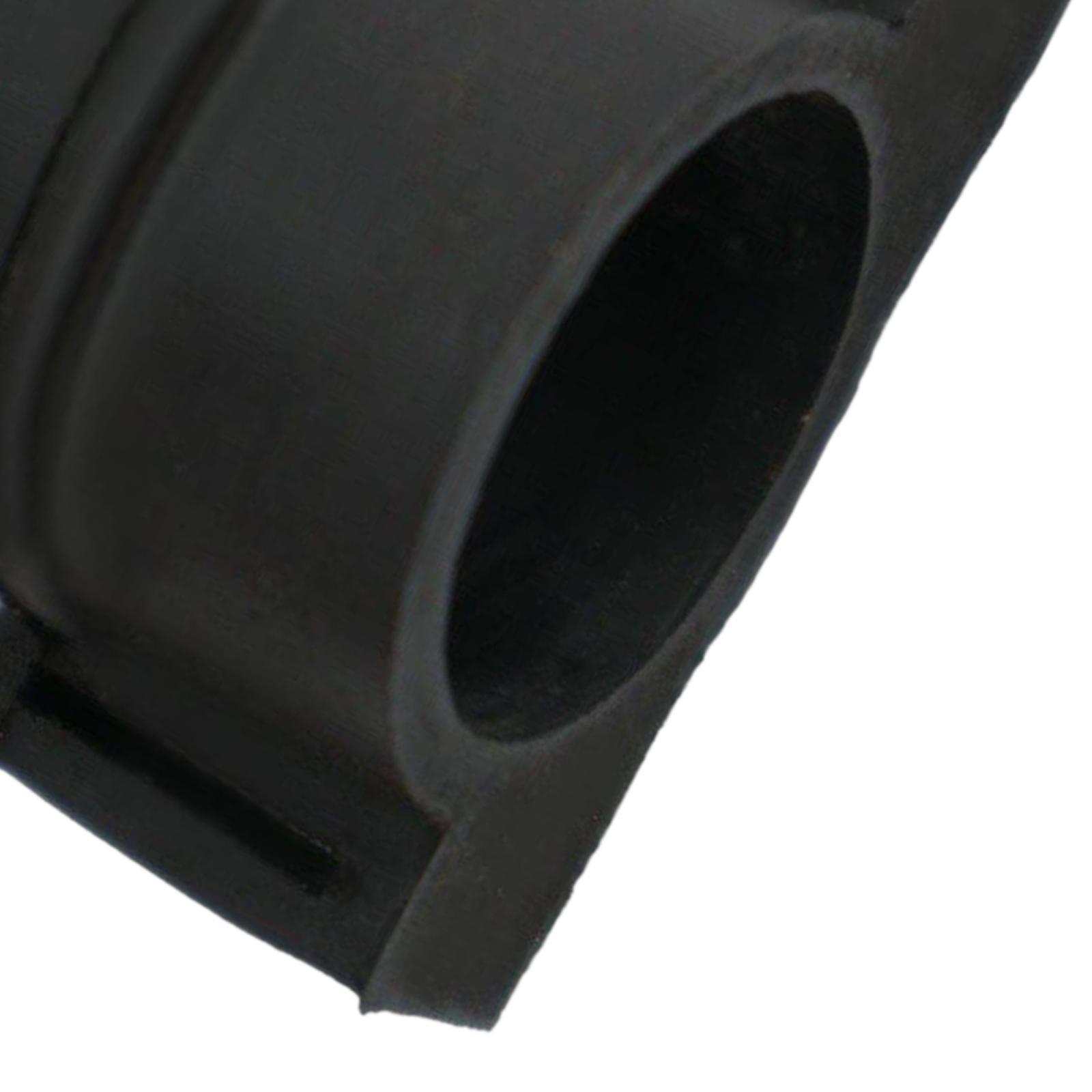 Outboard Starter Relay Holder 6G1-81952-00-00 Accessory for