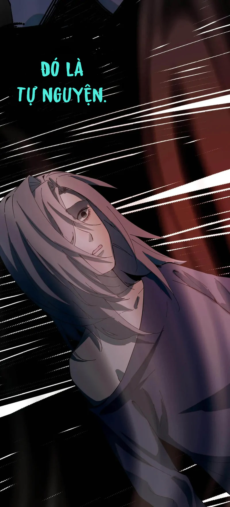 tôi biết bí mật của anh ta chapter 58 10