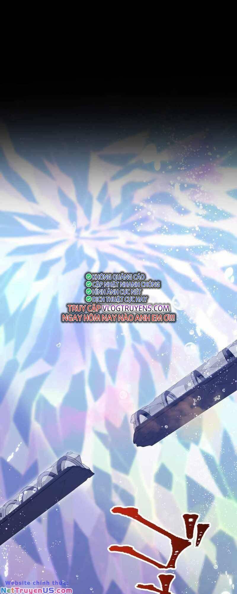 Huyết Thánh Cứu Thế Chủ~ Ta Chỉ Cần 0.0000001% Đã Trở Thành Vô Địch chapter 44 136