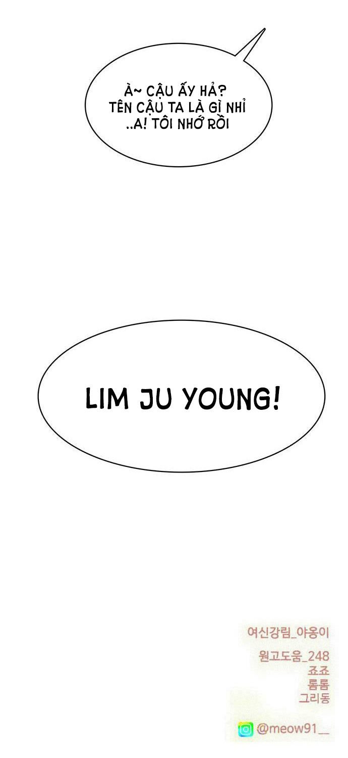 vẻ đẹp đích thực - true beauty chapter 240.2 52