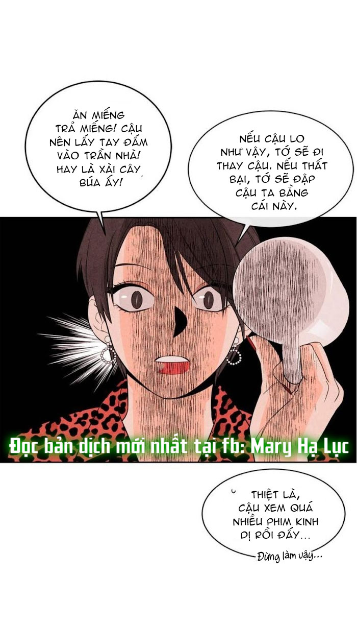 1 cộng 1 bằng.... chapter 1 8