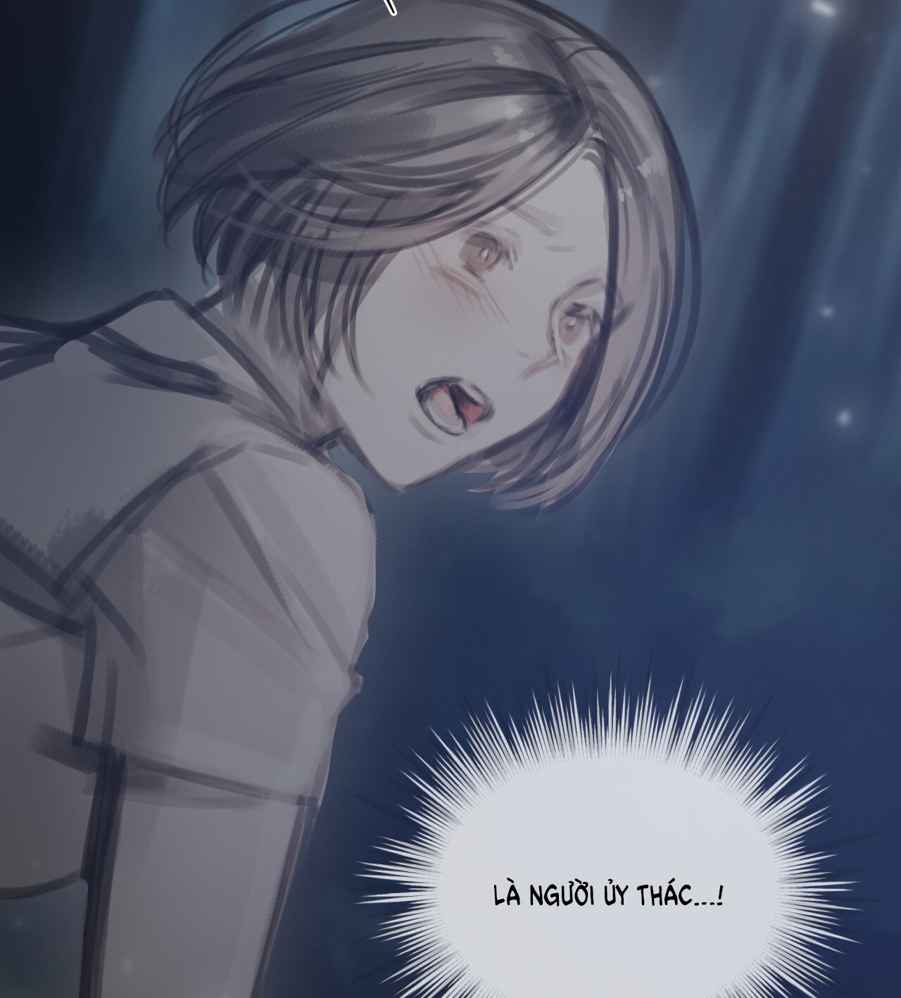 doppio senso chapter 84.2 66