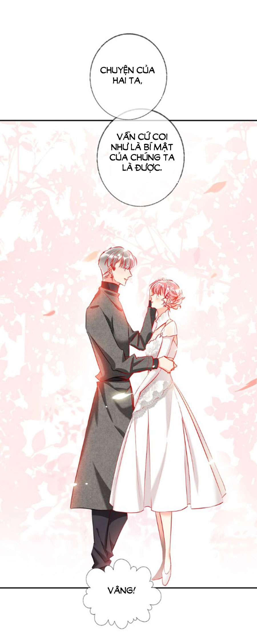 kế hoạch đánh chiếm của công chúa nghèo chapter 33 21