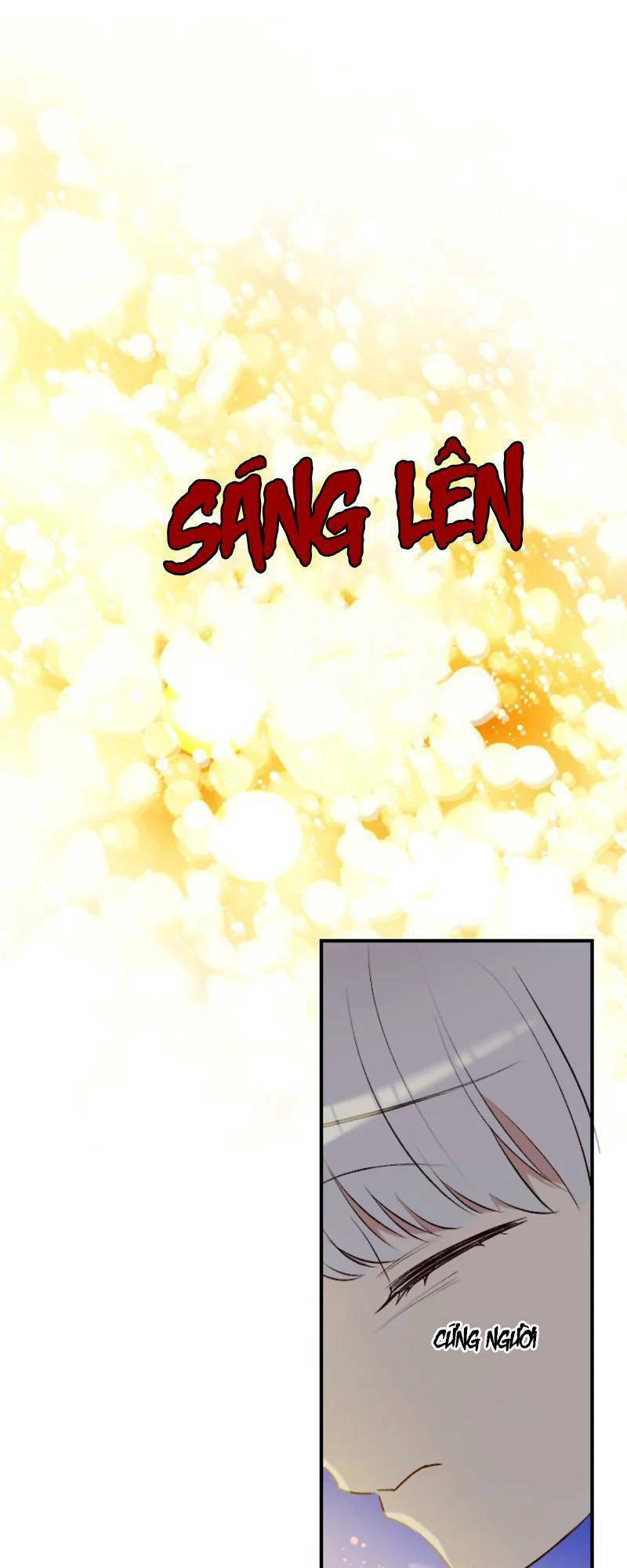 khế ước của nữ công tước quái vật chapter 39 30