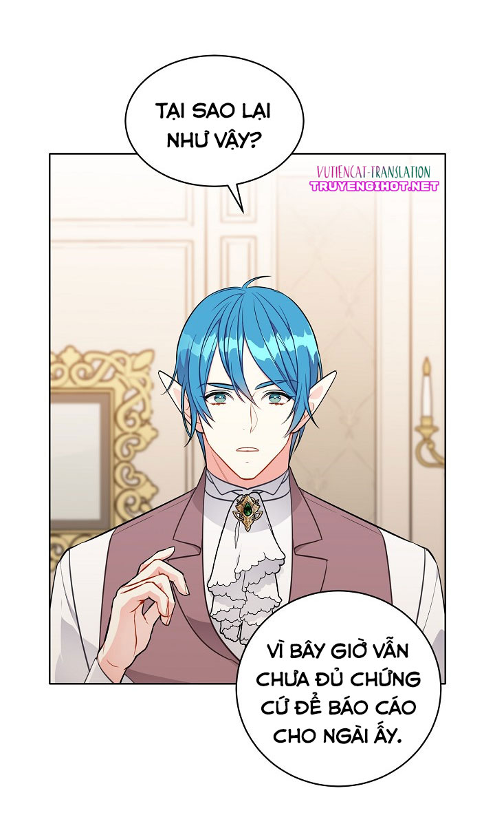 thanh tra của muiella chapter 137 29