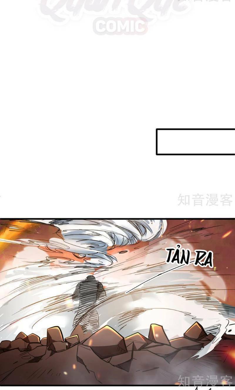 tối cường đại biểu hoàng kim thận chapter 67 24