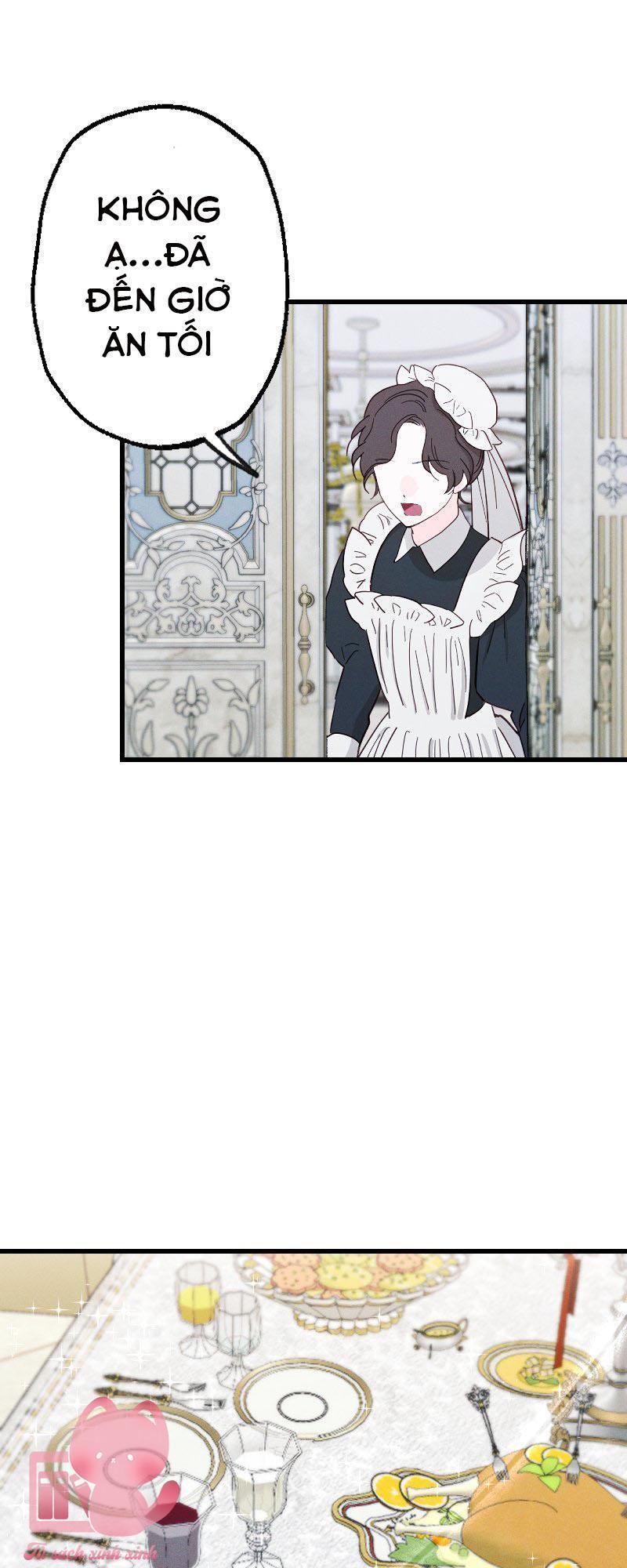 anh muốn em phải tuyệt vọng chapter 14 20