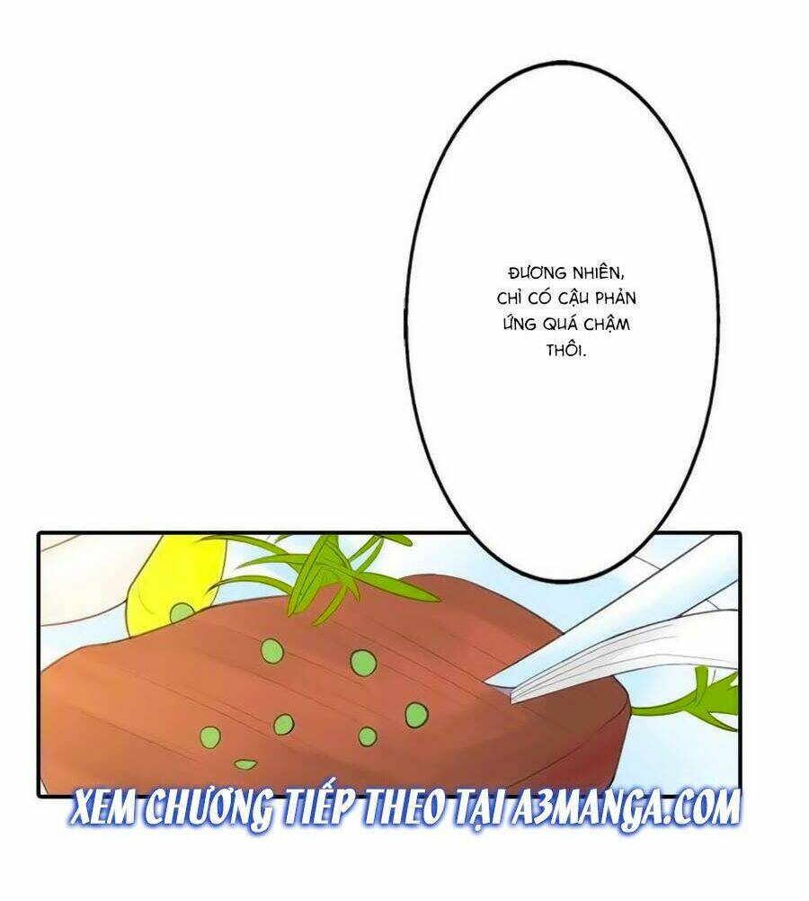 song diện danh viện chapter 59 22