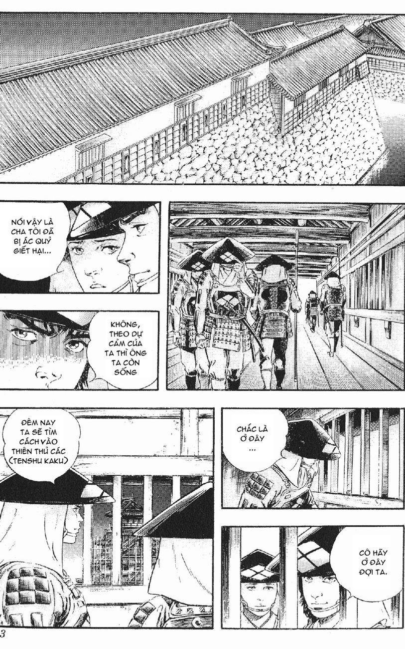 karasutengu kabuto chapter 2.1 44