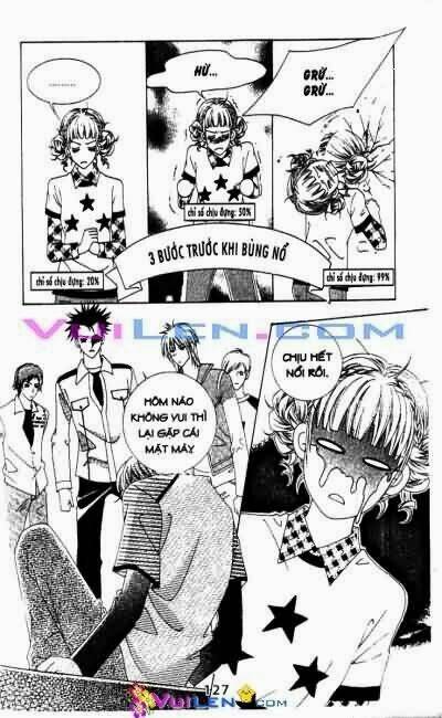 đến với anh chapter 1 128