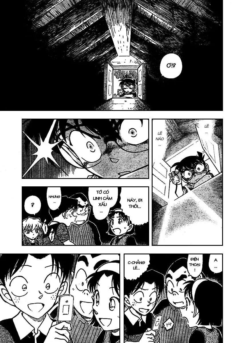 conan chapter 691 15