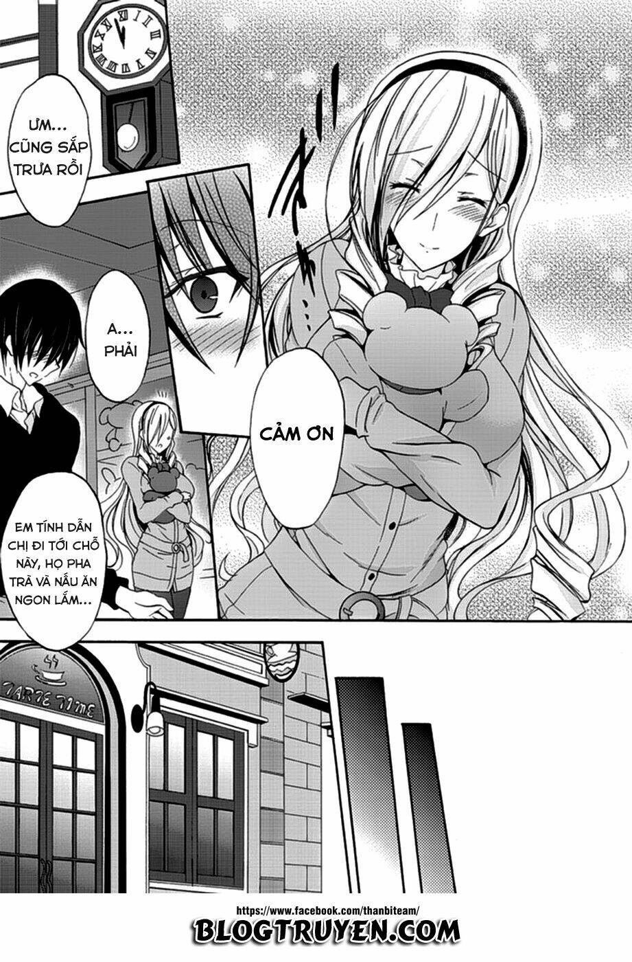 valkyrie romanze chapter 5 16