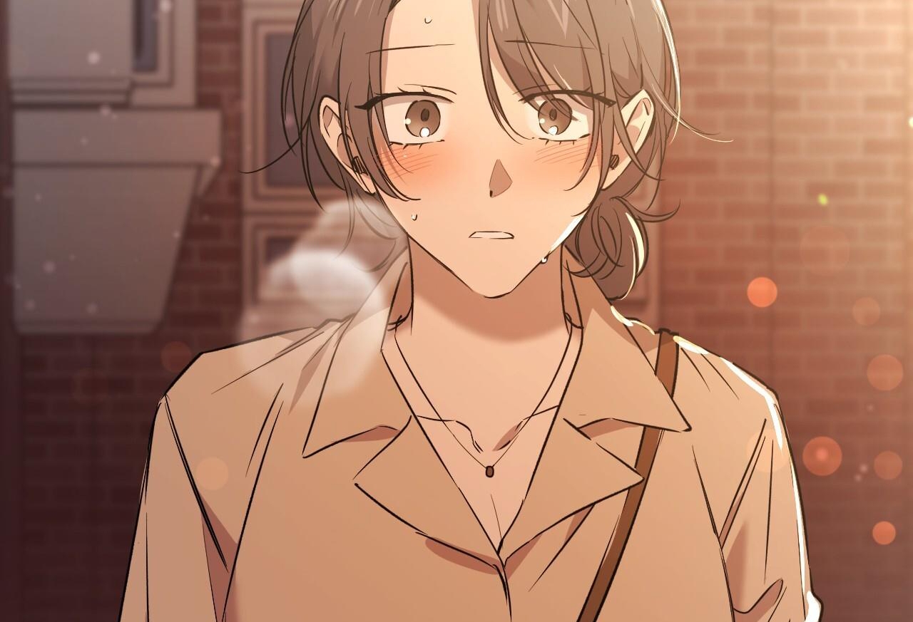 đàn thỏ của habibi chapter 57 4