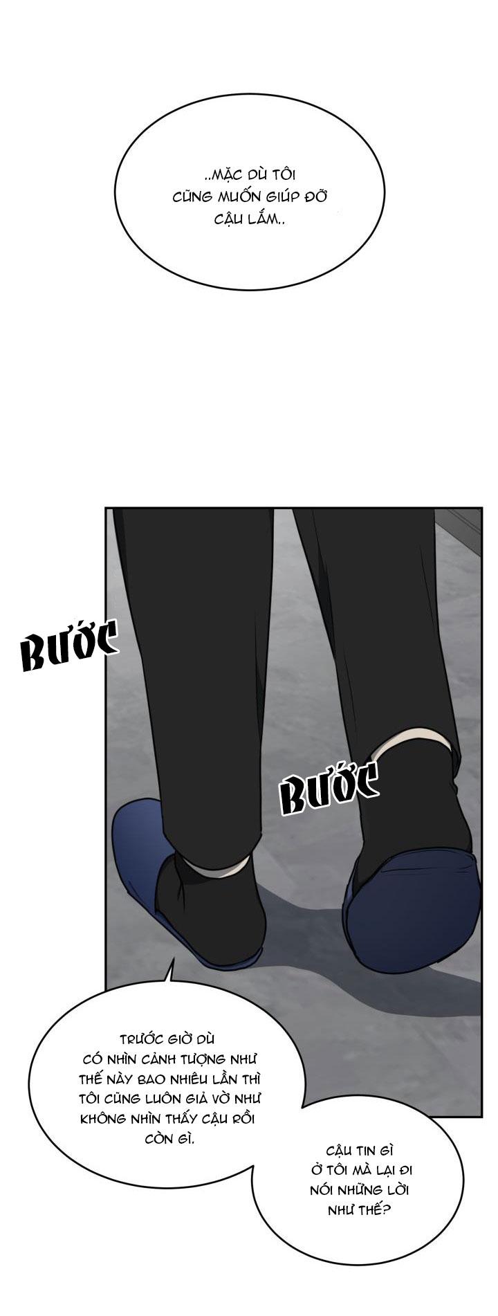 dưỡng thú cưng chapter 9 35