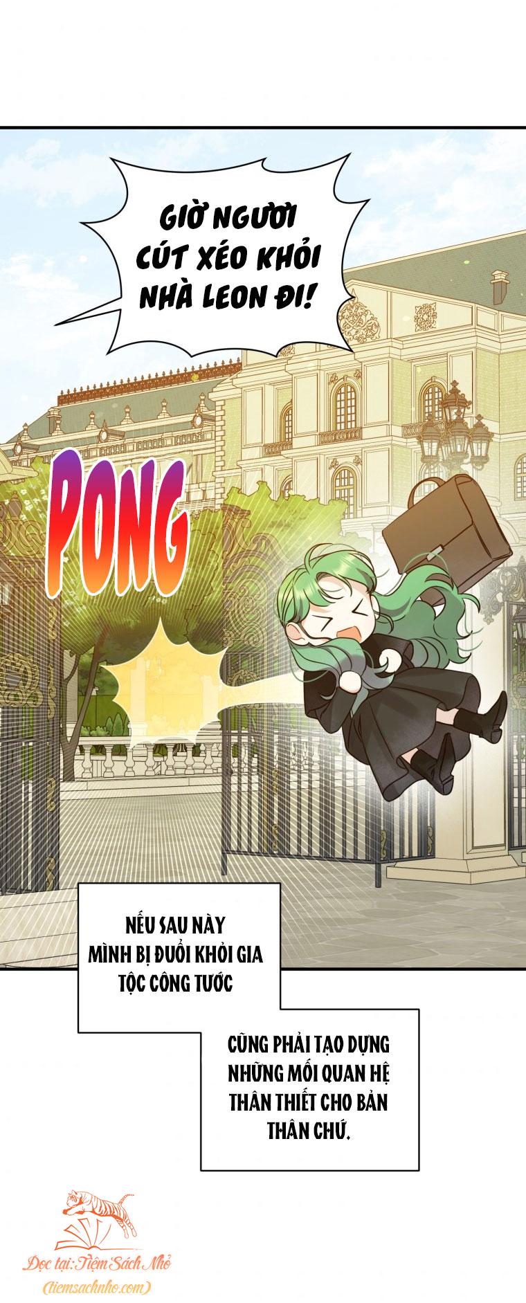 trở thành em gái nam chính truyện bl chapter 21 52