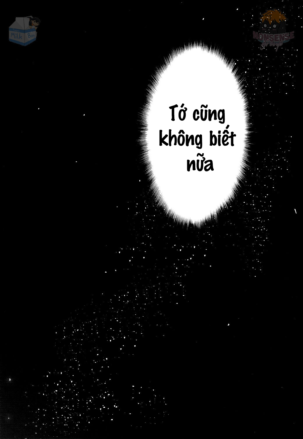 [18+ bl] tuyển tập oneshot! haikyuu!! chapter 6 30