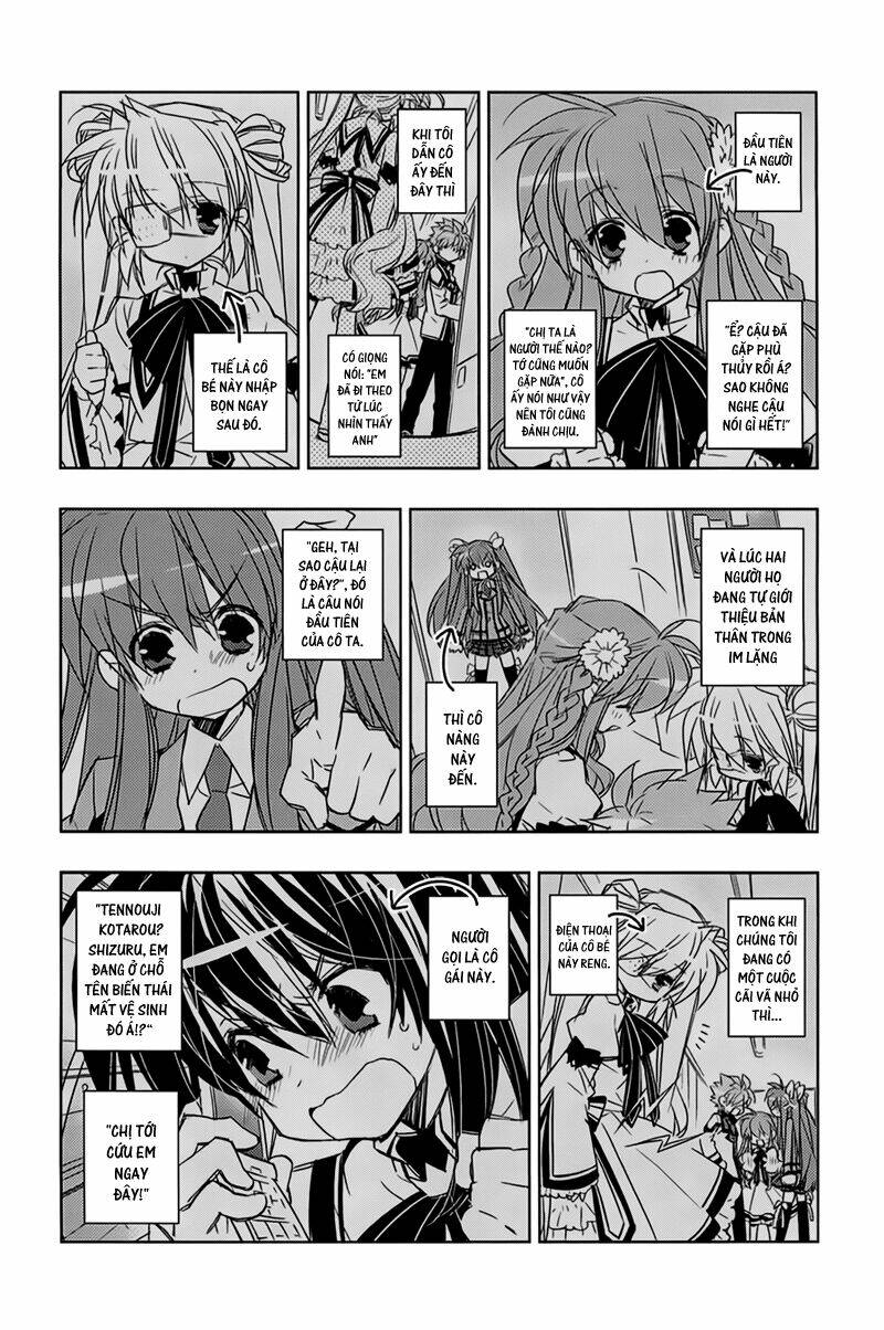 rewrite: side-b chapter 7 10