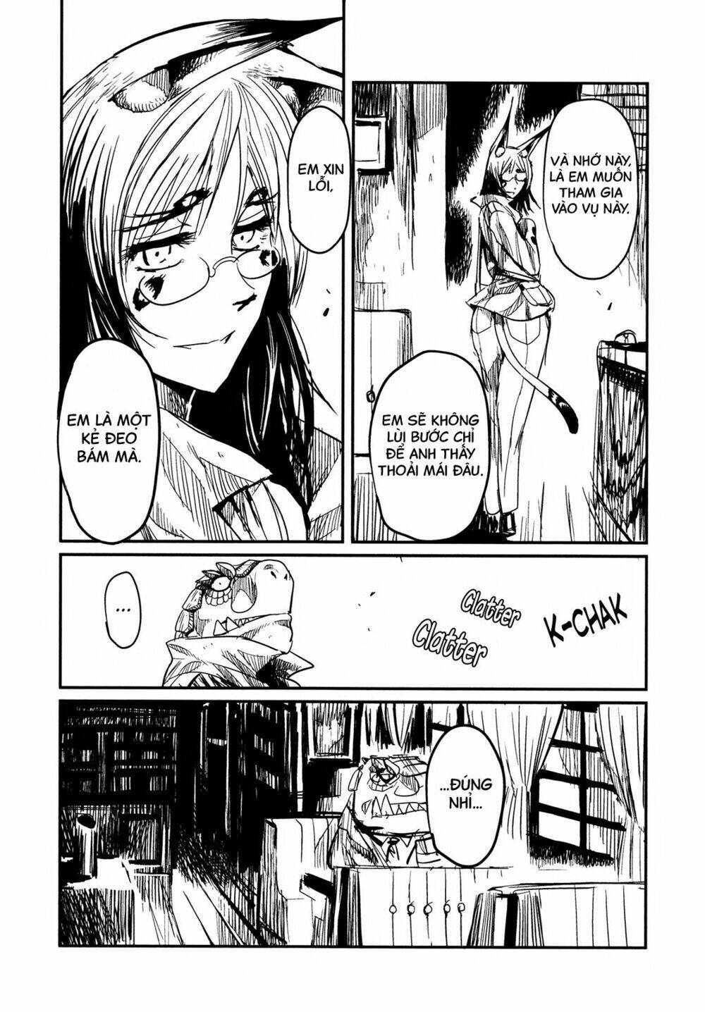 keyman chapter 26 13