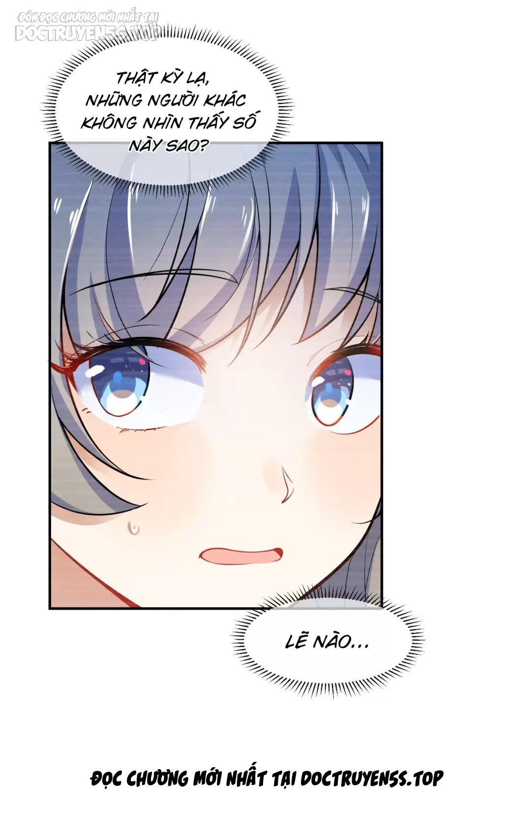 lời nói dối của cô ấy chapter 11 18