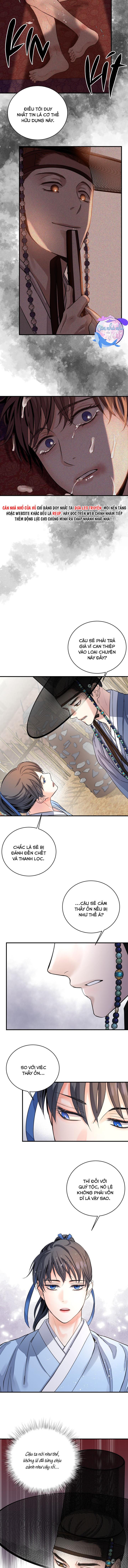 bóng trăng chapter 9 7