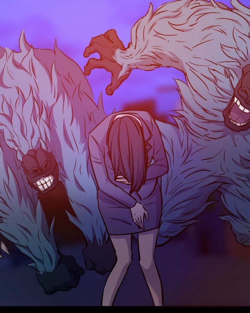 cánh cổng mở ra đúng ngày đầu tiên tôi thành chính trị gia chapter 11 119