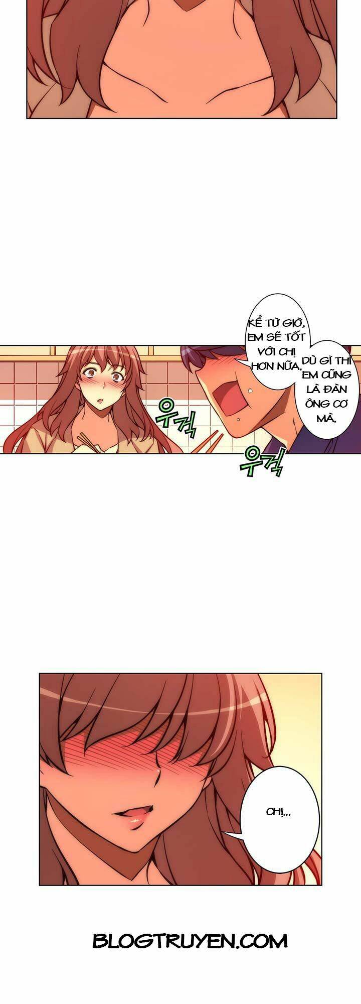 unbalance triangle chapter 29.1 11