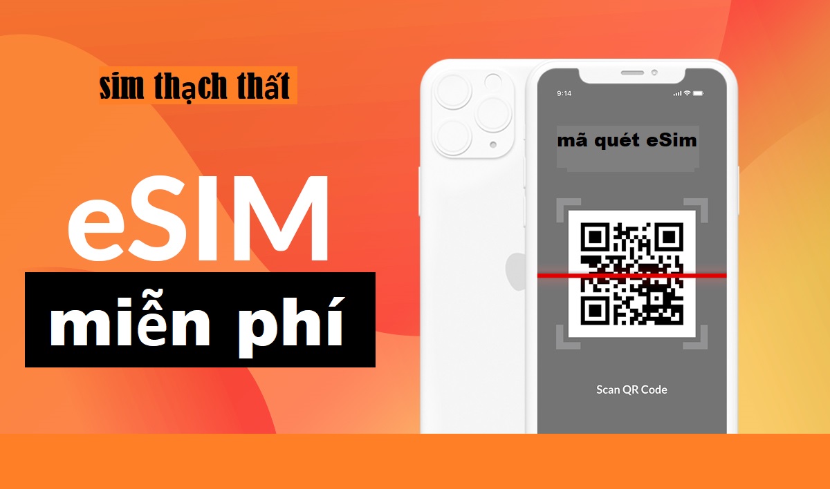 Sim 4G mobifone sim mạng 1 năm không phải nạp tiền