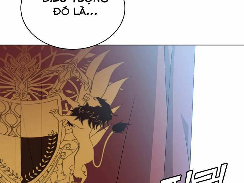 Anh Hùng Mạnh Nhất Trở Lại chapter 74 91