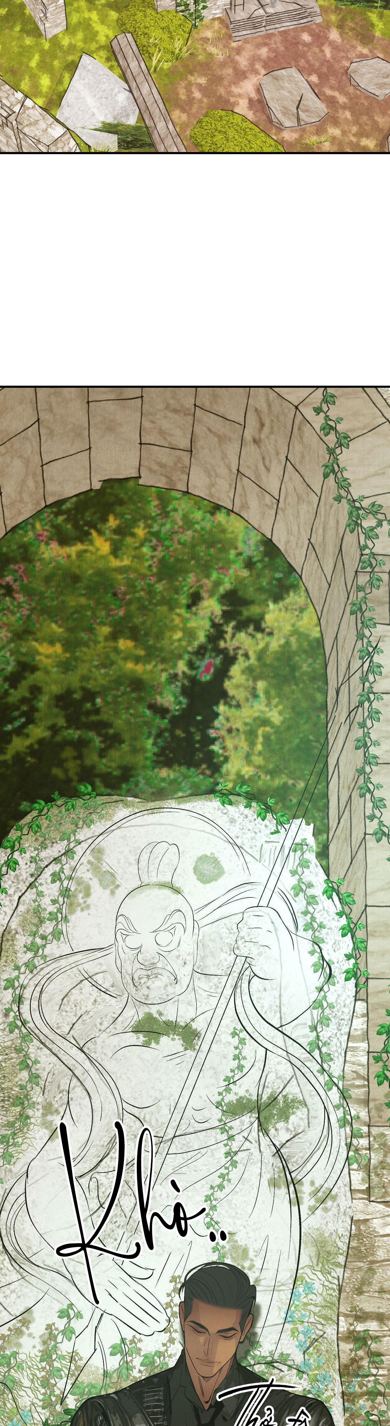 cậu bé đào chapter 10 46