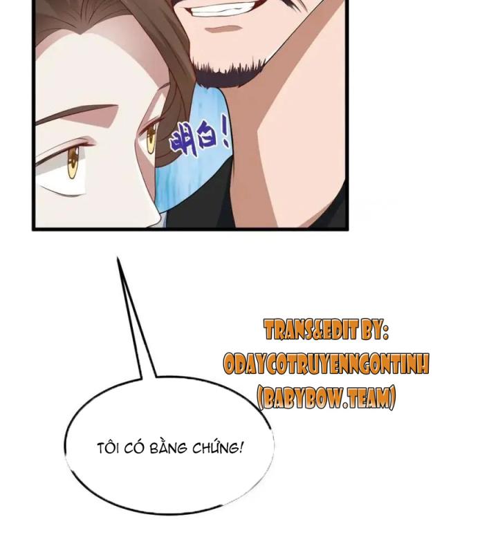 làm sao đây người học việc của tôi quá bám người chapter 15 43