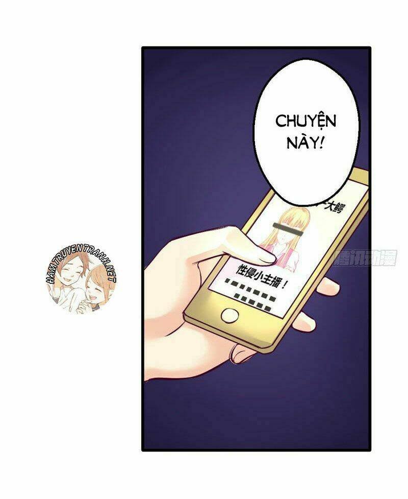 dục vọng của ác ma chapter 13 6