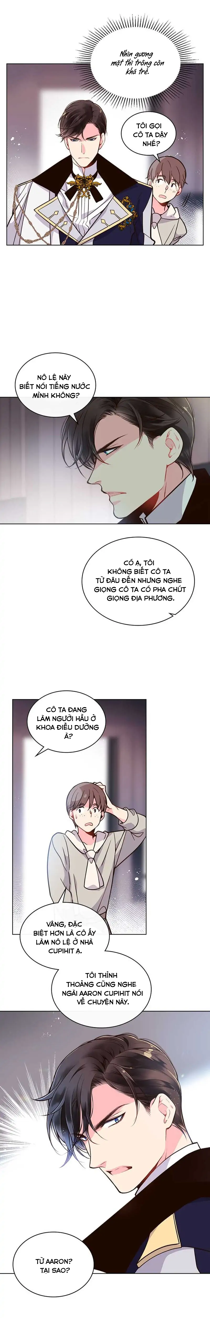 beatrice chapter 17 8