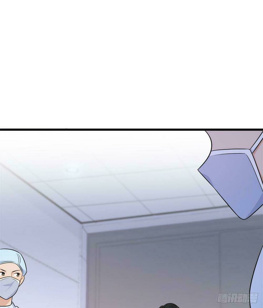 vẫn cứ nhớ em, nhớ em chapter 33 62