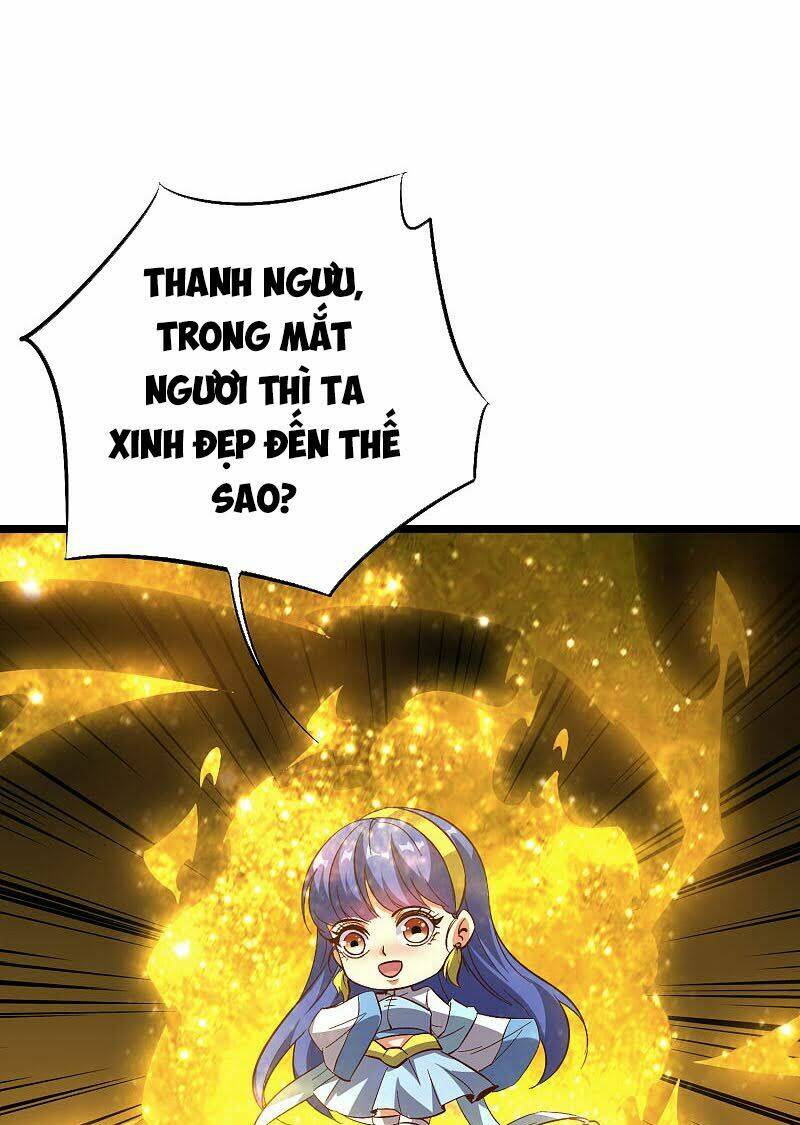 phục thiên thánh chủ chapter 64 8