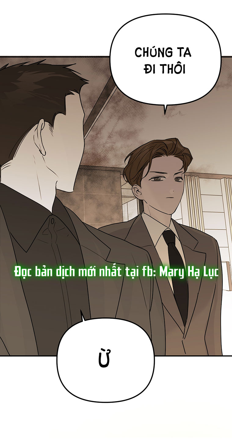 devil luck chapter 67.2 17