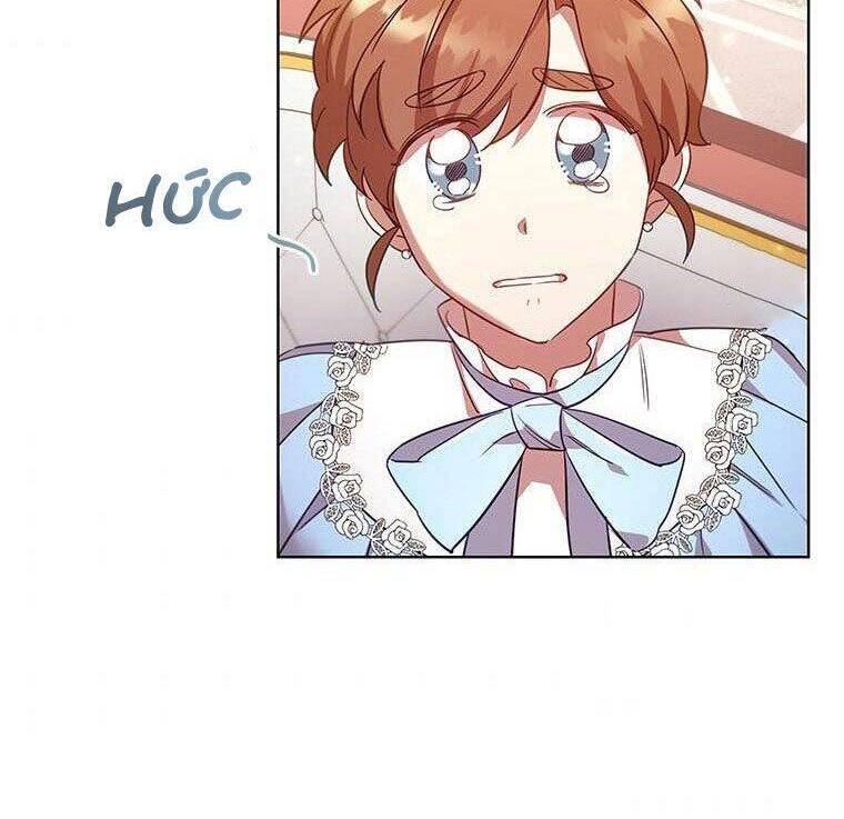 tôi đã ly hôn nhưng lại trở thành tài phiệt chapter 21.1 7