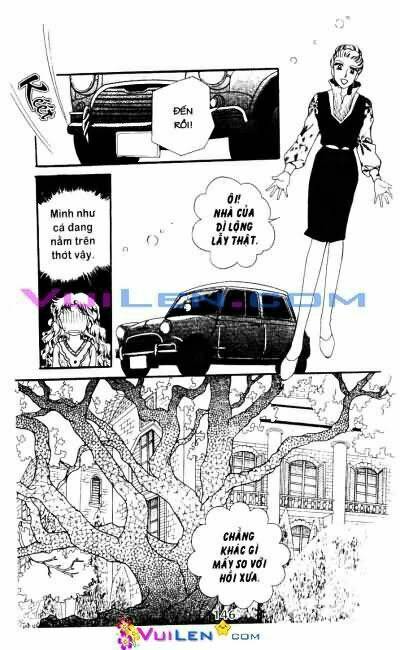 giảm cân để yêu chapter 1 146