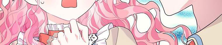 trở thành con dâu bất đắc dĩ chapter 38.1 225