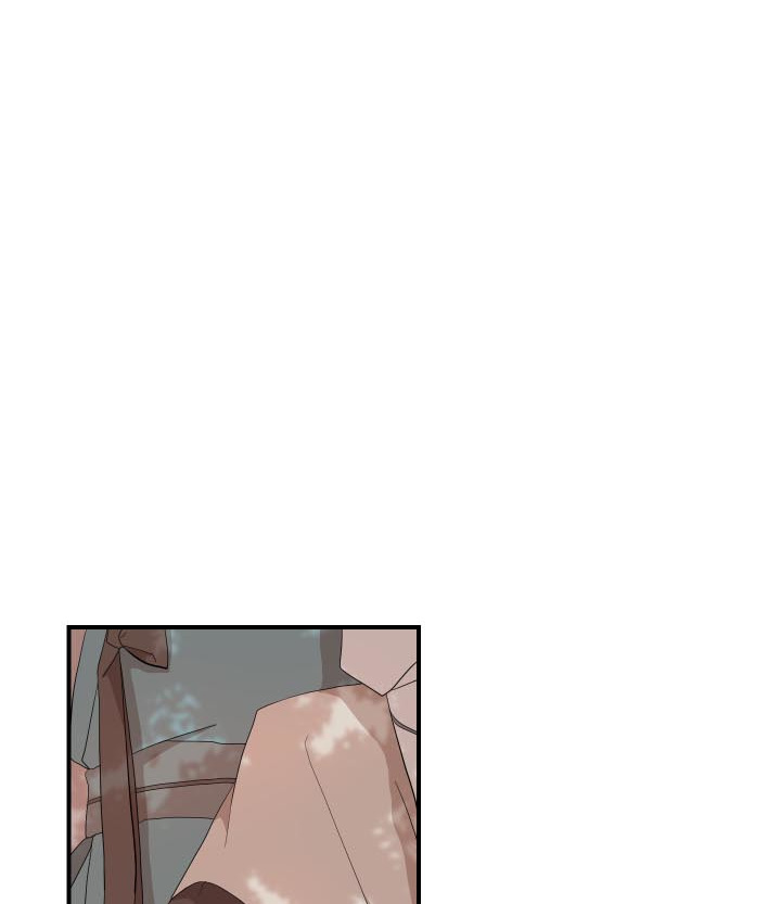 đường hoa liên kiều rơi chapter 23 85