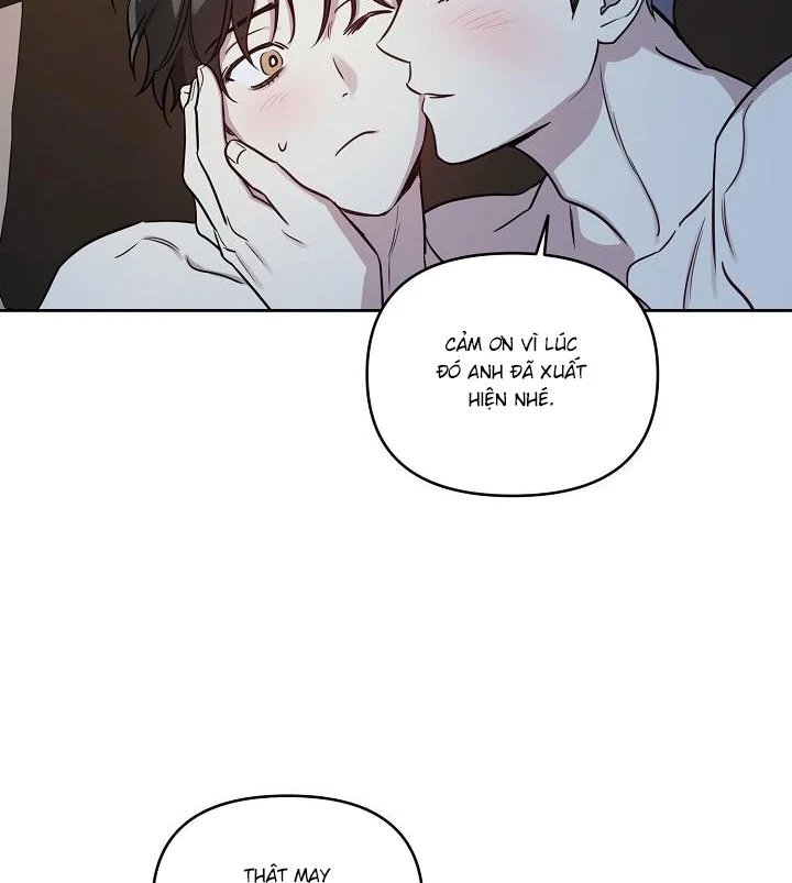 thần tượng đến rồi!? chapter 42 92