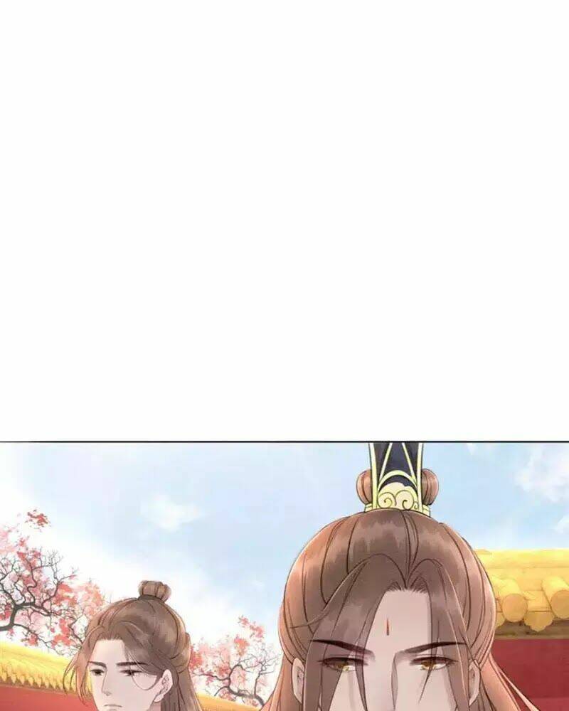 trọng sinh bá sủng nhiếp chính vương quá mạnh mẽ chapter 60 41