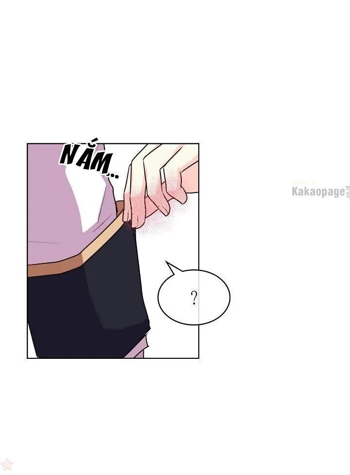 đức hạnh của ác nữ phản diện chapter 60 30