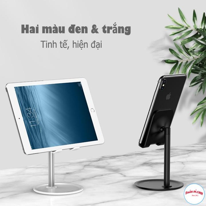 Giá Đỡ Điện Thoại, Máy Tính Bảng Thông Minh Mẫu Mới 2020