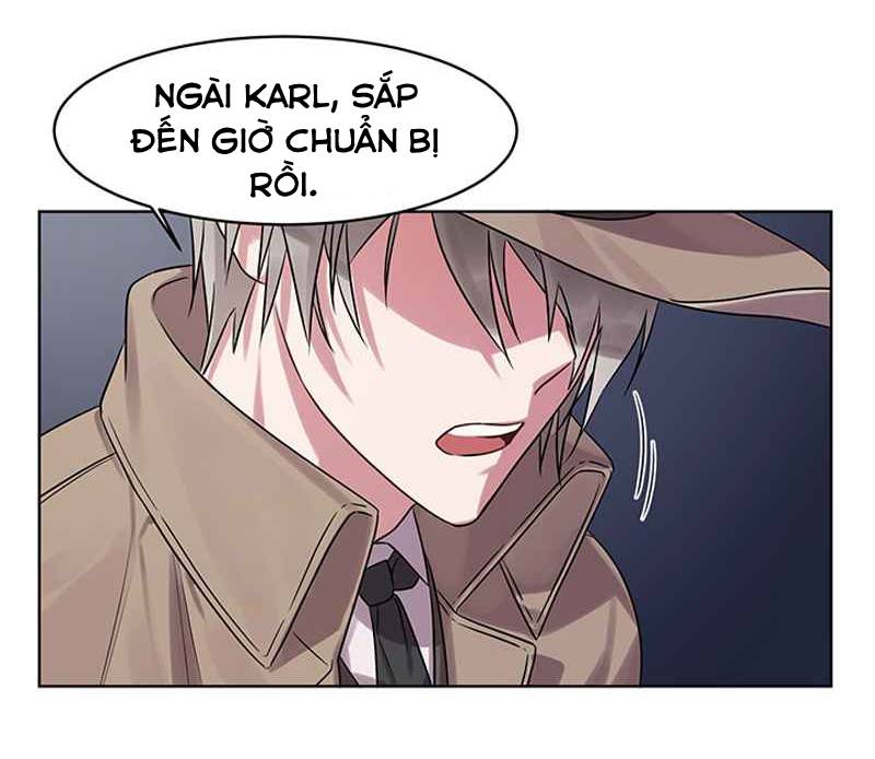 nhân tiện, nàng rồng! chapter 2.2 17