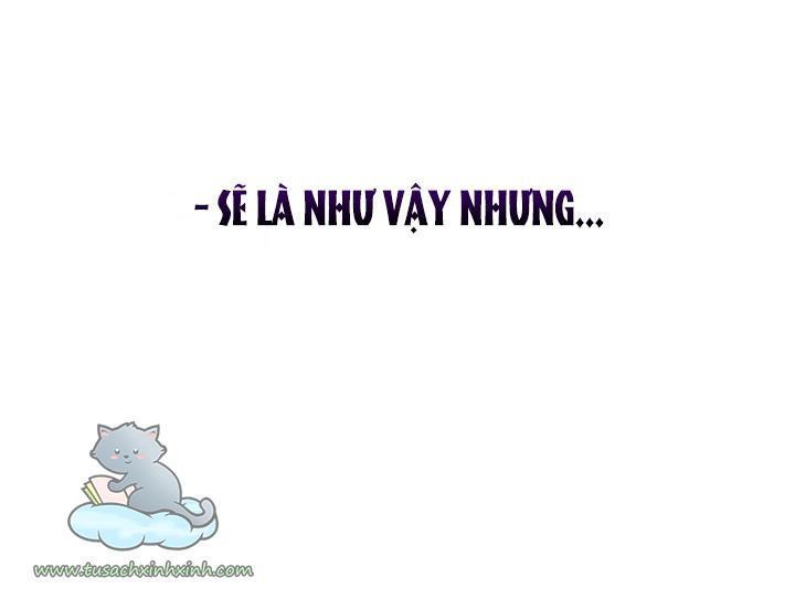 trang trại hạt dẻ cạnh hoàng cung chapter 9 7