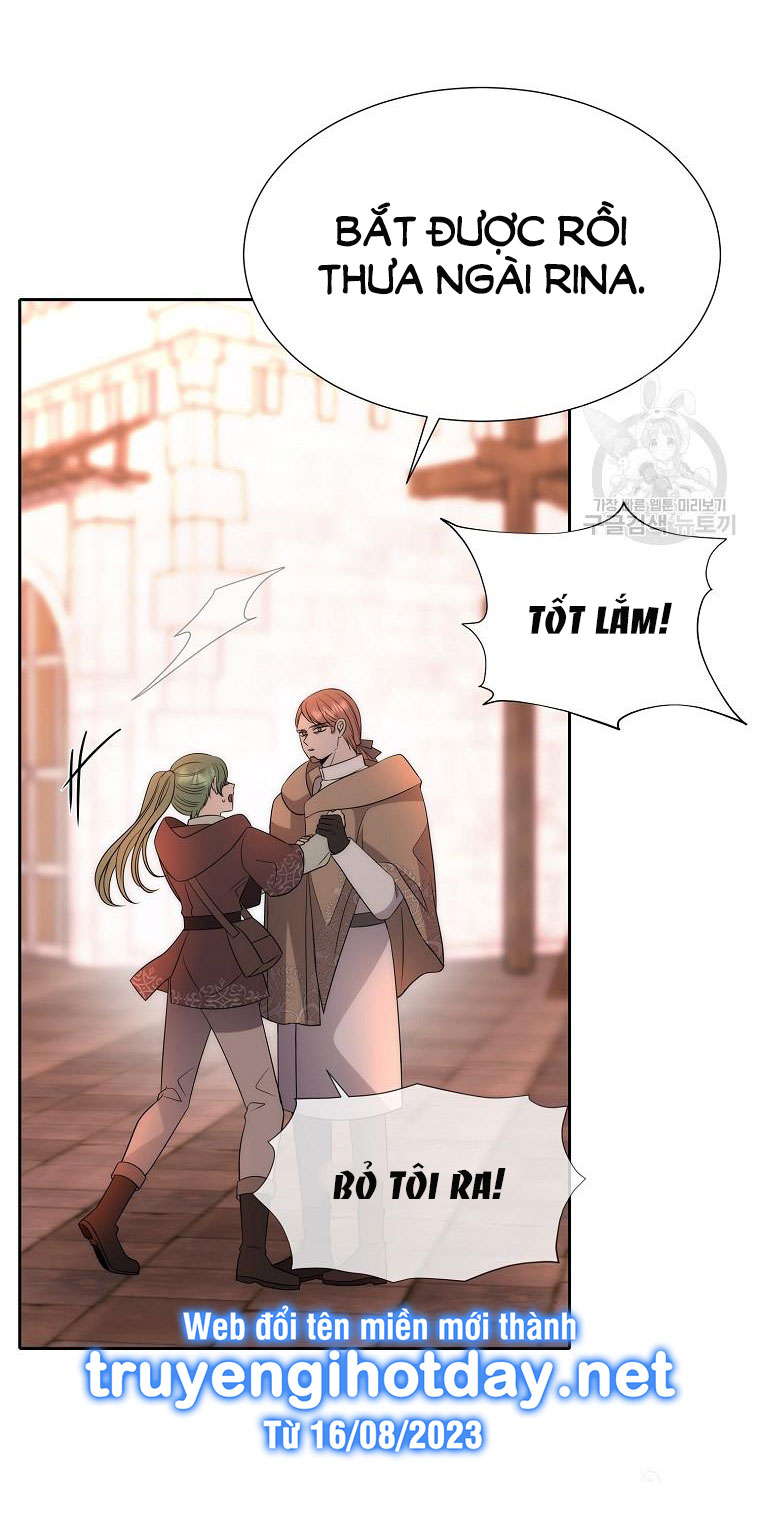 năm môn đệ của charlotte chapter 188.1 20