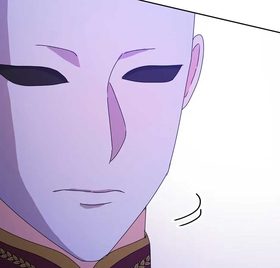 từ hầu gái tôi đã trở thành hoàng hậu chapter 82 57