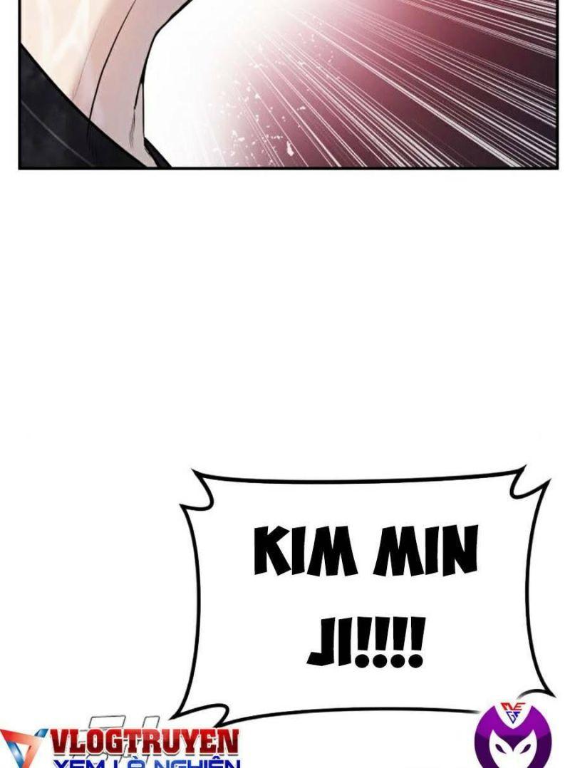 đặc vụ kim chapter 15 14