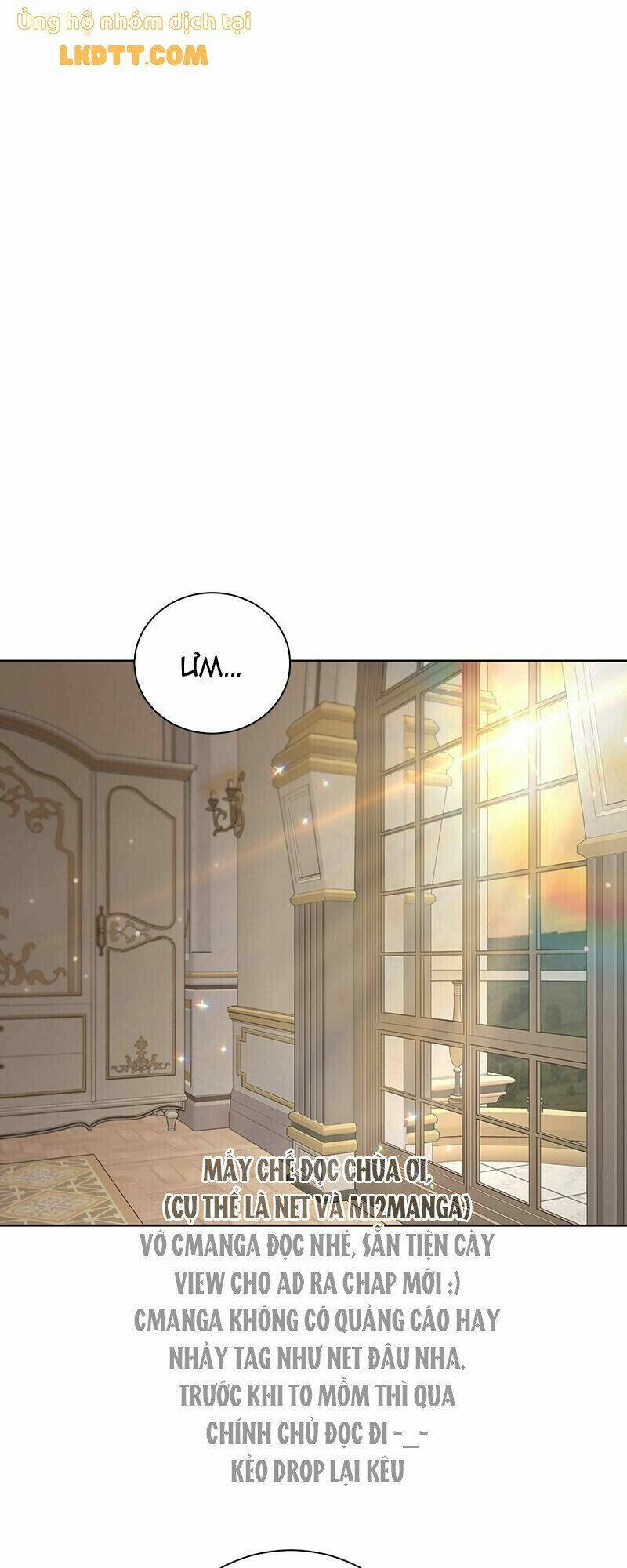 khế ước của ma tộc chapter 56 18