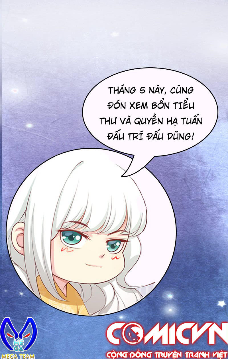 nhà có vợ xinh chapter 1 68